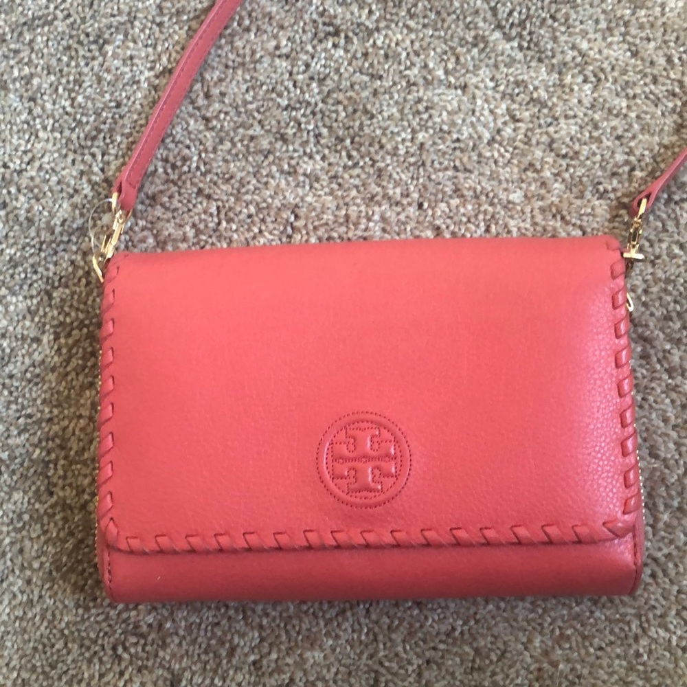 Tory Burch cross body